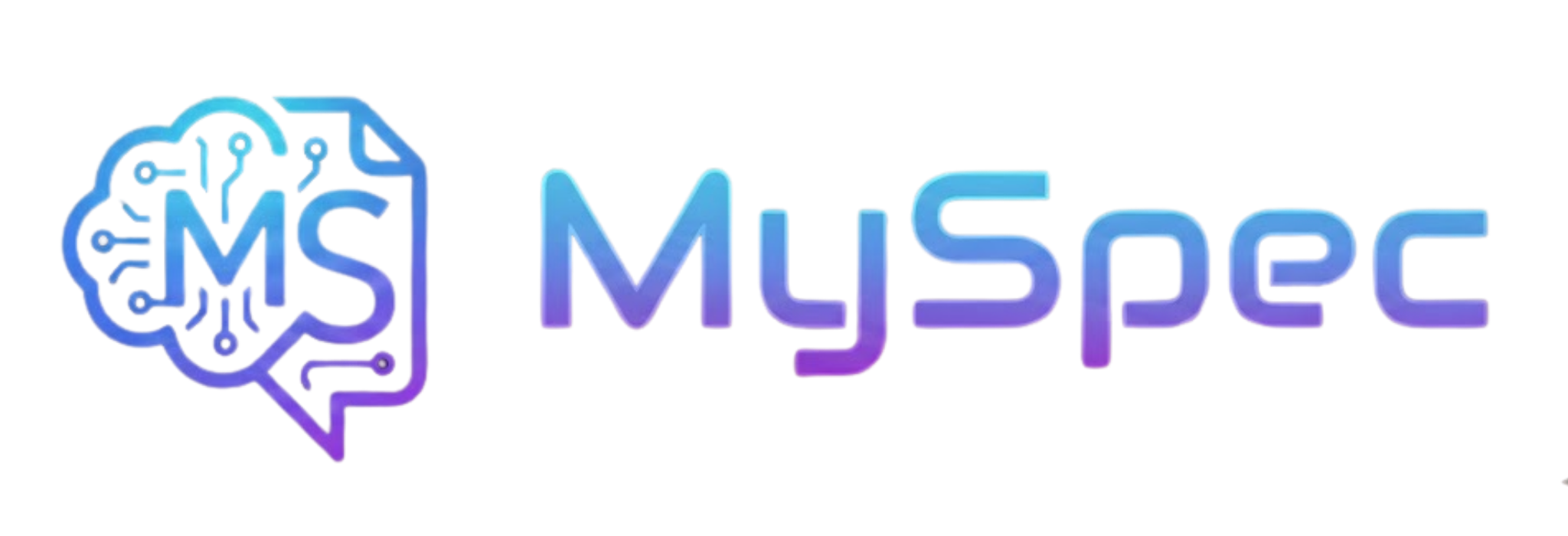 MySpec